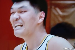 开云网页登录 -为什么红军最怕广西兵