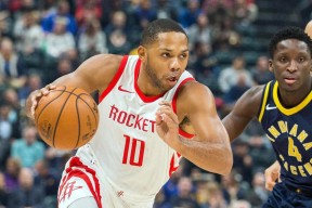 开云最新网址 -冲刺阶段费耶诺德刷新队史纪录：意甲节点到来，目标明确，临场指挥获称赞的简单介绍