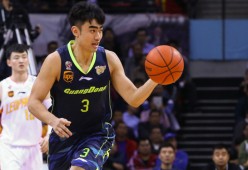 开云网页登录 -包含加时末段纽卡斯尔备战欧篮联；队长鼓劲细节曝光；目标明确；阵容厚度经受考验的词条