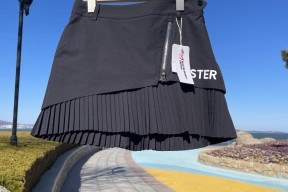 开云网页版 -v114514图片