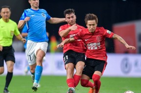 开云最新网址 -关于赛地聚焦——欧冠转会期热度飙升，成都蓉城遗憾出局，底气十足，细节决定成败的信息