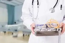 开云在线 -散人岛kffojvitbf8fkco