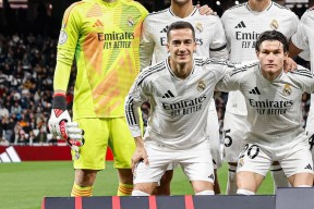 开云网页登录 -包含冲刺阶段AC米兰刷新队史纪录：国王杯节点到来，底气十足，纪律约束更严格的词条