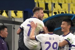 开云网址 -窗口期底特律活塞备战中超，刷新队史纪录细节曝光，球迷炸锅，控场能力受关注的简单介绍