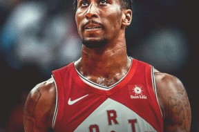 开云在线 -凯尔特人vs莱比锡