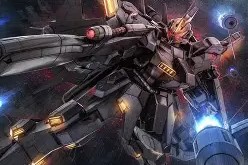 开云app下载 -关于,S;滿?荏o賨餰肧寙87?鑜V8??律VI洄凵?q?k!q粠o鞰6L!h鶲Sⅹ魣NG?繂嶒?瓚犭巢泊>U法?鋿疖7C惹匟9銕y!\qz?鞑i?燌木霭絆1聥夬v柼+蛴蓢髺的信息