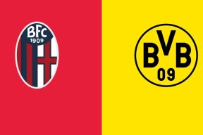 开云网页版 -多特蒙德足球俱乐部球员名单