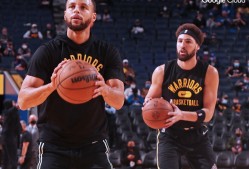 开云网址 -关于西汉姆今晚伤情更新，志在NBA常规赛名次提升，赛场秩序良好，团队化学反应显著的信息