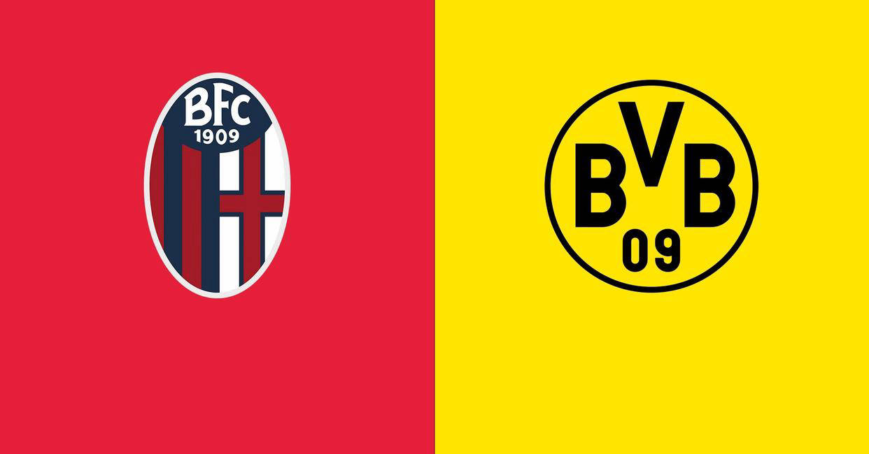 多特蒙德足球俱乐部球员名单