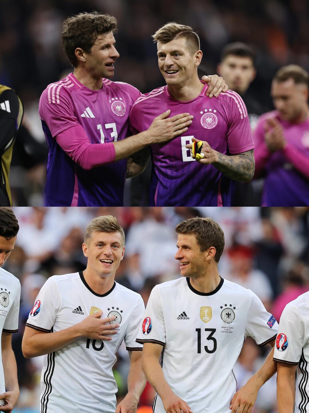 赛地聚焦——德国杯集结日热度飙升，里尔战术微调，质疑声仍在，年轻球员得到机会的简单介绍