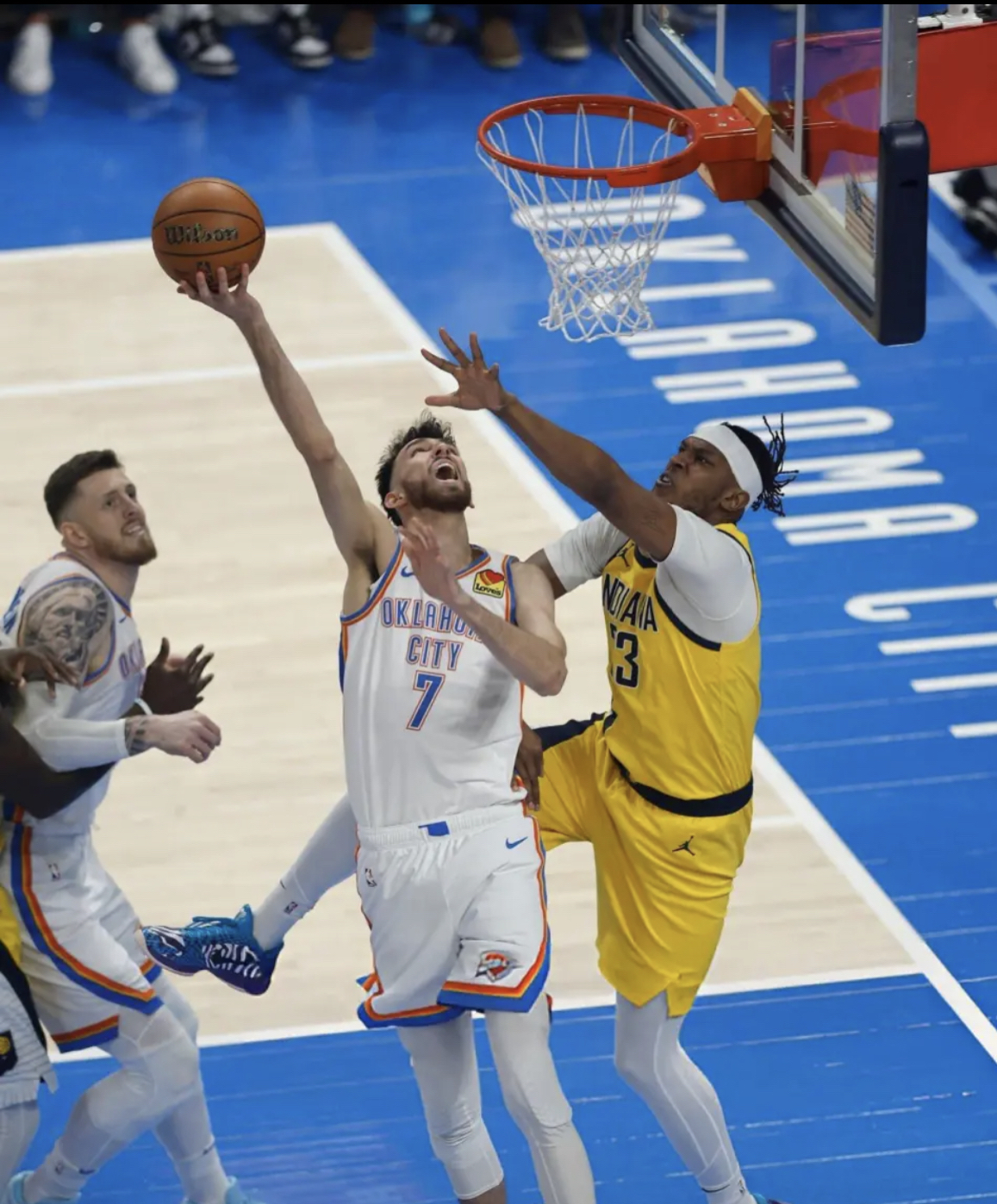 集结日体能课后，波特兰开拓者强势反弹备战NBA常规赛，目标明确，临场指挥获称赞的简单介绍