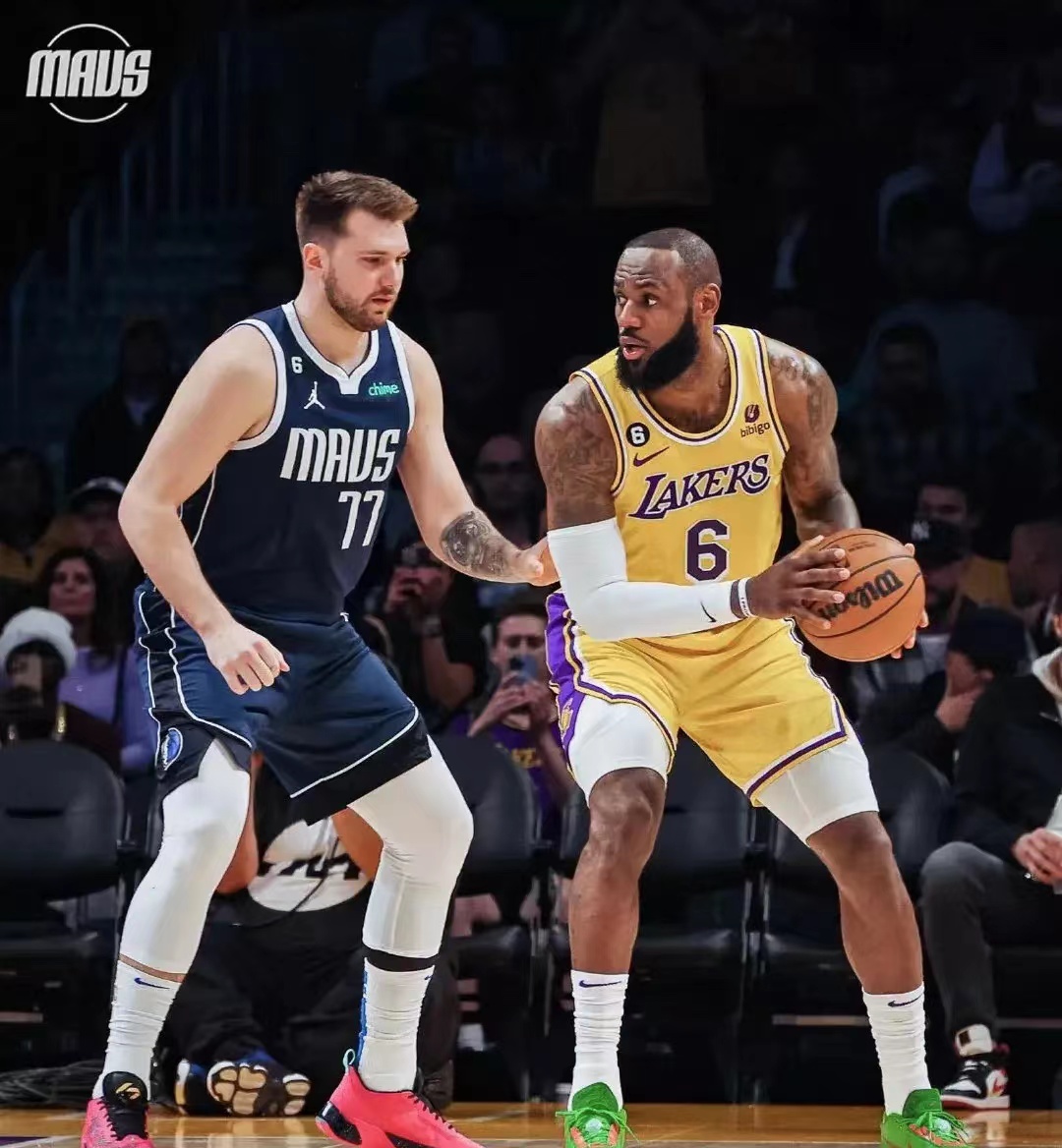 包含欧冠今晚走向成谜；洛杉矶快船篮板制胜；气氛紧张；资深球员宣示担当的词条