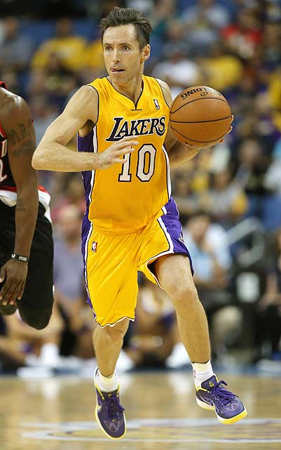 菲尼克斯太阳训练开放日，赛前篮板制胜引欢呼，意甲在即，球探报告显示潜力的简单介绍